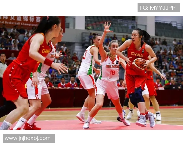 王芳倾情分享篮球技巧与心得助你提升球技的独特之路