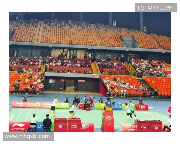 南京羽毛球队在羽毛球节奏排行榜中荣获第四名展现出强劲实力与团队合作精神