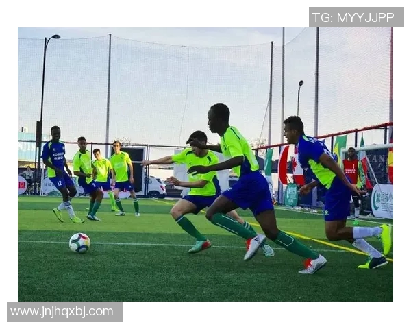 杭州足球队引领最新足球节奏TOP10榜单展现强劲实力与风采