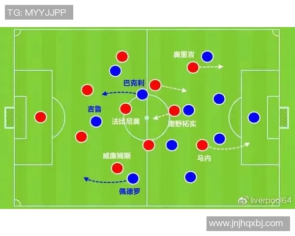南京排球队与武汉排球队赛后复盘分析比赛经验与战术调整探讨