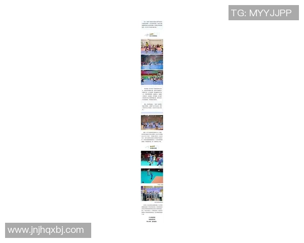 杭州排球队在全国排球技术排行榜中荣获第八名展现出强大实力与潜力