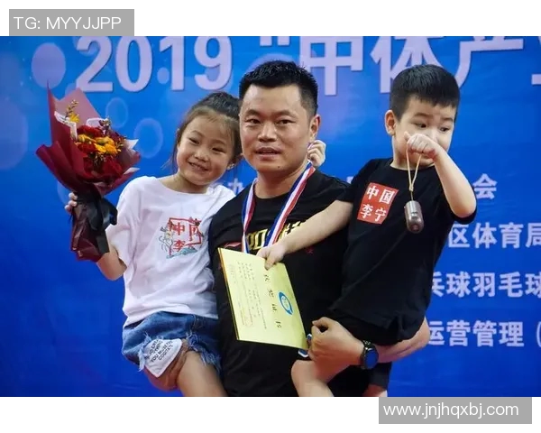 英超乒乓球意识排名提升重庆乒乓球队创新高引发关注与讨论