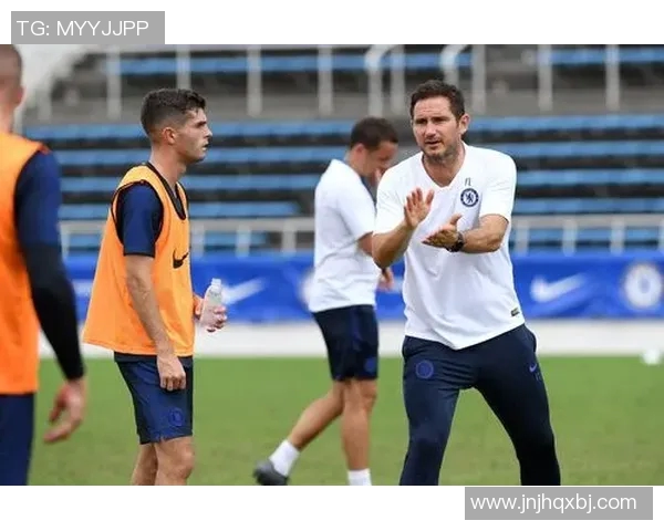 羽毛球人生的追求与挑战刘磊在英超的深度对话分享