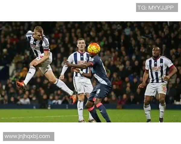 英超从零开始篮球节奏完全攻略助你轻松掌握比赛节奏与技巧