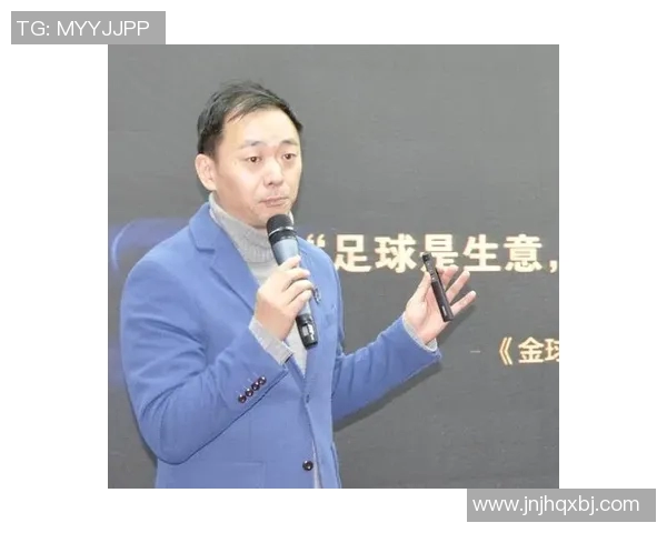 英超杨芳独家分享篮球技巧与心得体会助你提升球技与比赛表现