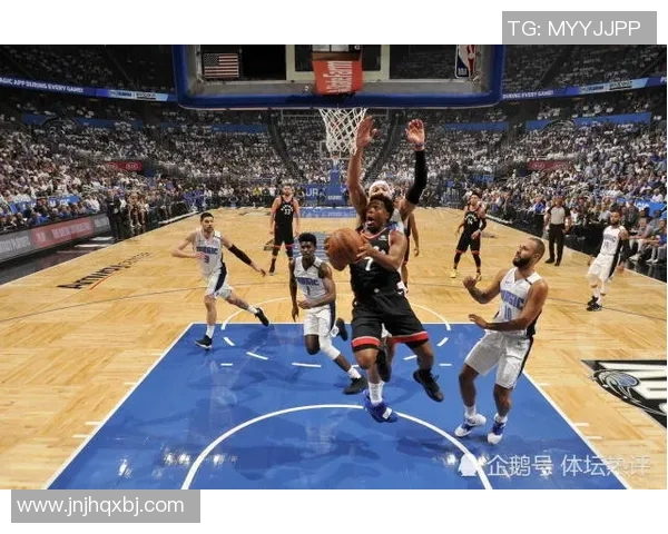 英超热议西安篮球队意识变革引发的思考与未来发展方向探讨