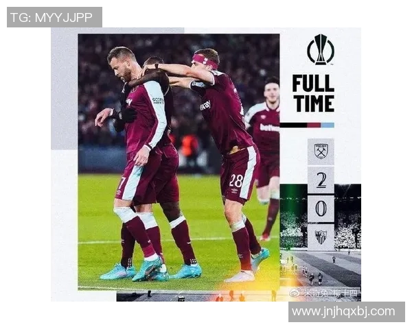 英超精英赛特别报道杭州足球队的拼搏历程与荣耀追寻