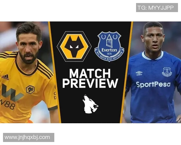 英超篮球巨献深入分析广州篮球队的实力与发展潜力 英超篮球巨献深入分析广州篮球队的实力与发展潜力