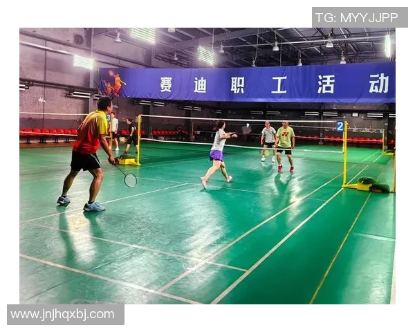 英超羽毛球盛宴揭秘武汉羽毛球队的独特节奏与魅力