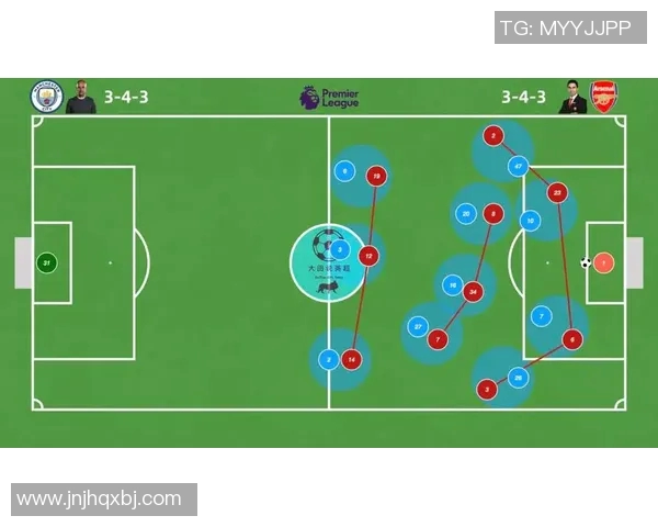 英超视角下武汉排球队控制打法的深度分析与战术解读