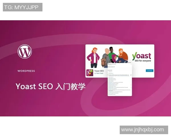 从零开始提升排球心理素质与欧冠足球竞技心态的全面指南