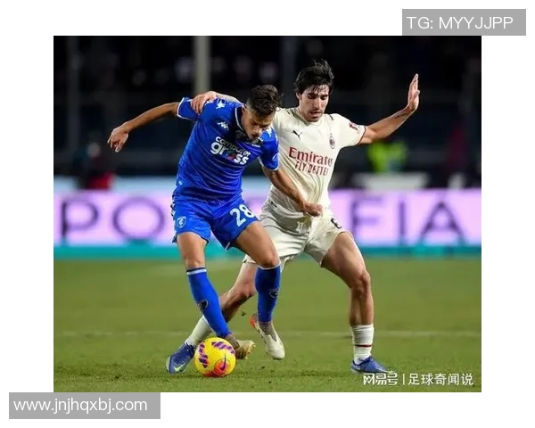 广州篮球队耐力表现分析与欧冠足球赛事的精彩对比