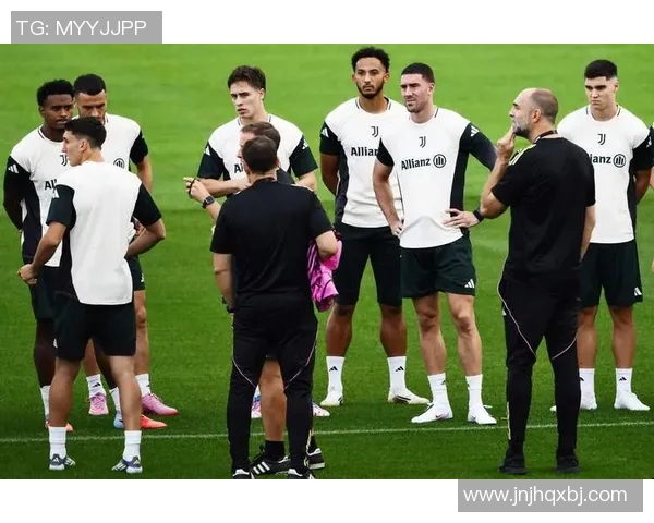 成都足球队心理素质变革助力欧冠征程热议足球发展新方向