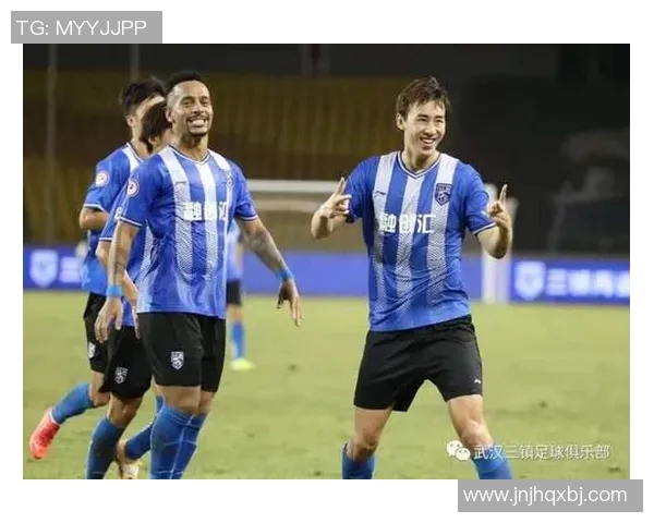 武汉篮球队的转型之路与欧冠足球的交汇点探讨