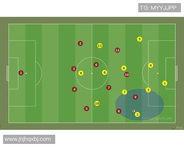 深度解析上海羽毛球队区域防守策略与欧冠足球的相似之处
