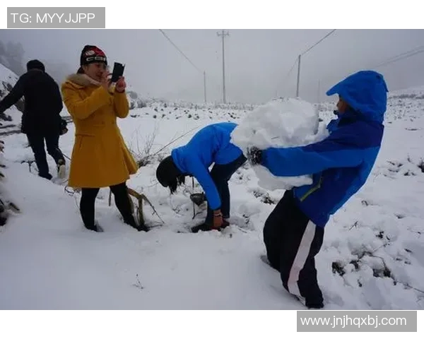 周秀英畅谈滑板生涯与运动对话的精彩瞬间与成长历程 周秀英畅谈滑板生涯与运动对话的精彩瞬间与成长历程