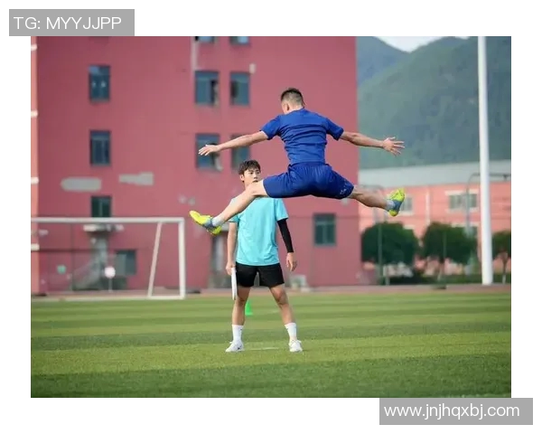 探秘重庆飞盘队战术之美揭开运动飞盘的魅力与激情