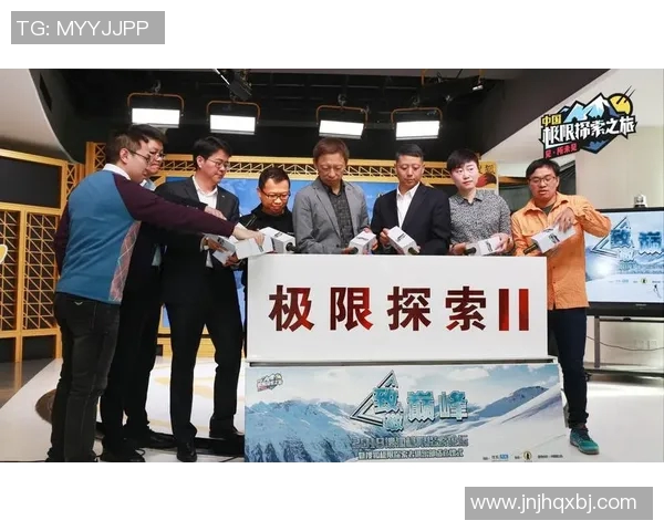 极限运动先锋赵伟专访回顾他不凡的体育历程与心路历程