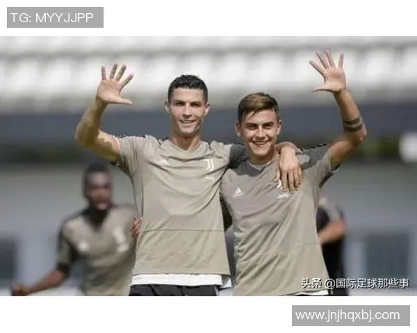 赛后复盘西安网球队与上海网球队的欧冠足球状态分析与展望