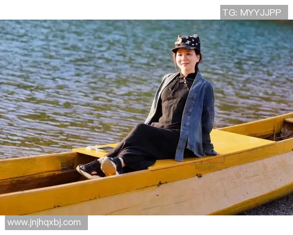 运动周娜独家分享街舞心得与体育结合的独特魅力与技巧解析