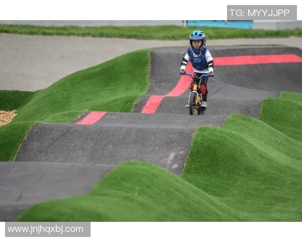 重庆极限运动队的技术体育探索与发展聚焦极限运动的魅力与挑战