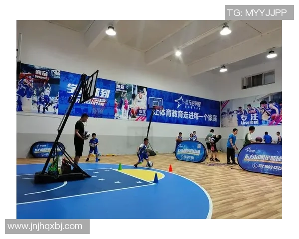 重庆网球队边路渗透革新引领战术变革助力球队崛起 重庆网球队边路渗透革新引领战术变革助力球队崛起