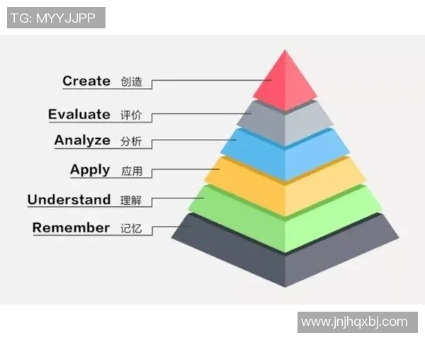 西安羽毛球队的管理模式与发展策略深度解析