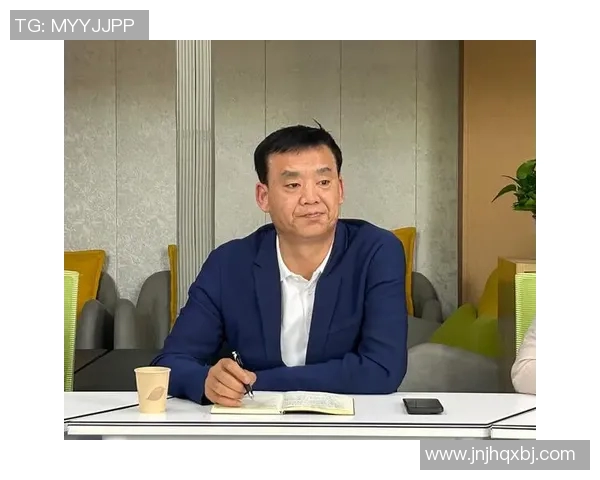 南京排球队与上海排球队赛后复盘探讨团队协作的成功与不足 南京排球队与上海排球队赛后复盘探讨团队协作的成功与不足