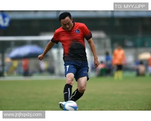 深圳排球队阵地战革新探索新策略助力球队全面提升竞技水平 深圳排球队阵地战革新探索新策略助力球队全面提升竞技水平