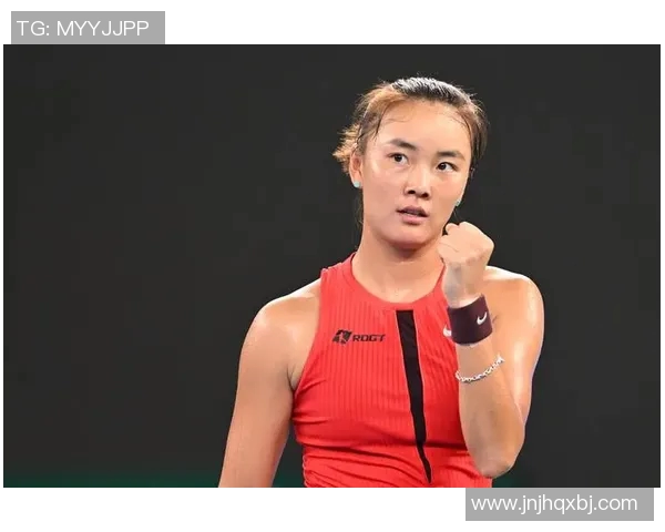 武汉网球队在全国网球战术排行榜中荣获第二名展现强大实力与潜力