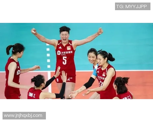 聚焦北京网球队训练节奏与发展动态的全景分析 聚焦北京网球队训练节奏与发展动态的全景分析