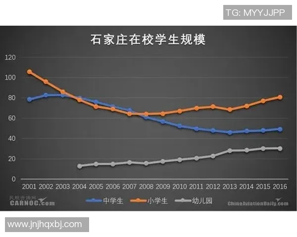 体育实时数据西安网球队的管理与发展现状分析及未来展望 体育实时数据西安网球队的管理与发展现状分析及未来展望