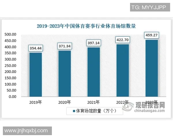 体育实时数据南京排球队心理素质表现的数据分析与提升策略探讨