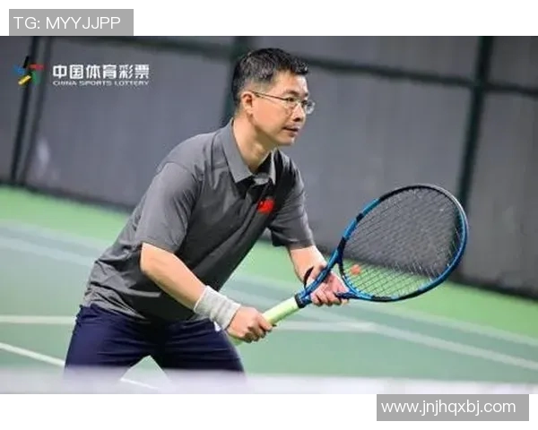 体育实时数据专访网球明星刘磊揭秘成功背后的心路历程与训练秘诀 体育实时数据专访网球明星刘磊揭秘成功背后的心路历程与训练秘诀