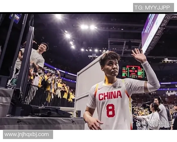 体育实时数据李伟独家分享篮球成功秘诀与成长故事揭秘 体育实时数据李伟独家分享篮球成功秘诀与成长故事揭秘