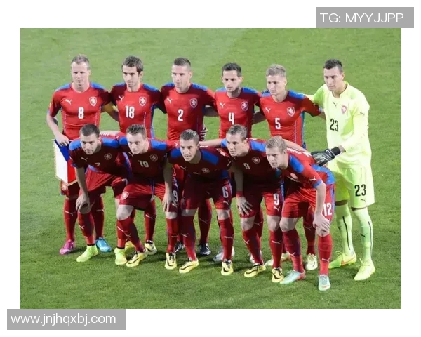 体育实时数据重庆网球队技术对比独家解析揭示球队优势与不足之处 体育实时数据重庆网球队技术对比独家解析揭示球队优势与不足之处