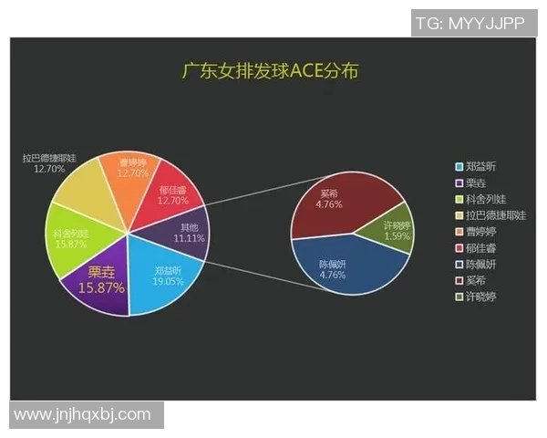 武汉排球队个人能力深度解析与发展潜力探讨实时数据