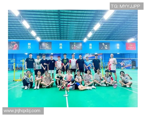 武汉羽毛球队与北京羽毛球队赛后复盘团队协作的成功与不足分析实时数据 武汉羽毛球队与北京羽毛球队赛后复盘团队协作的成功与不足分析实时数据