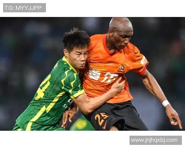 武汉极限运动队速度对比分析揭秘各队优势与不足实时数据 武汉极限运动队速度对比分析揭秘各队优势与不足实时数据