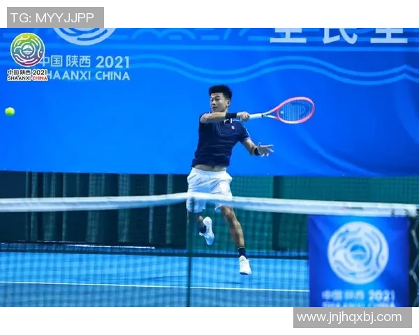 西安网球队技术水平大幅提升创造历史新高引发关注实时数据 西安网球队技术水平大幅提升创造历史新高引发关注实时数据