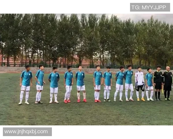 西安足球队心理素质深度对比分析及其对比赛表现的影响探讨实时数据