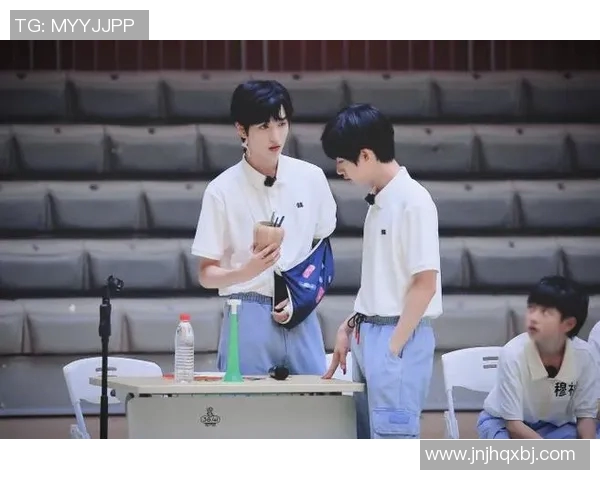 运动数据南京极限运动队配合引发热议运动员间默契与争议的背后故事 运动数据南京极限运动队配合引发热议运动员间默契与争议的背后故事