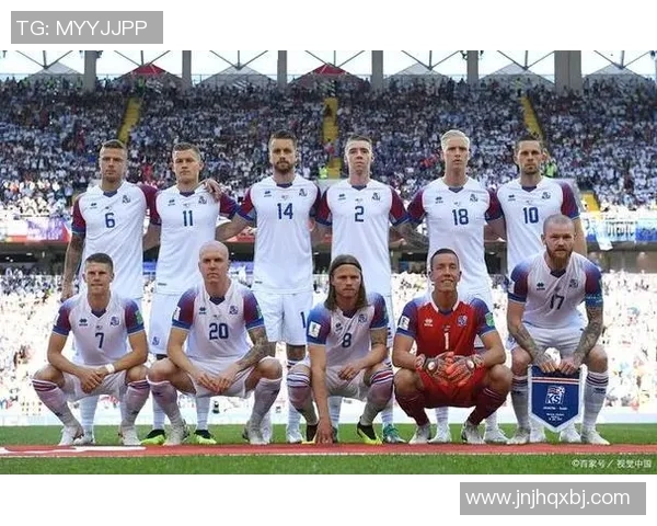 运动数据南京足球队战术解析如何提升球队整体实力与比赛表现 运动数据南京足球队战术解析如何提升球队整体实力与比赛表现