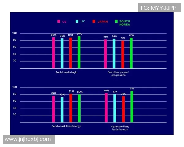 运动数据攀岩新手必看从基础到进阶的全方位战术入门指南