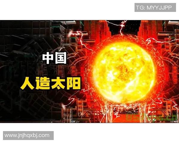 运动数据李静畅谈DOTA2职业生涯的起伏与挑战以及未来展望 运动数据李静畅谈DOTA2职业生涯的起伏与挑战以及未来展望