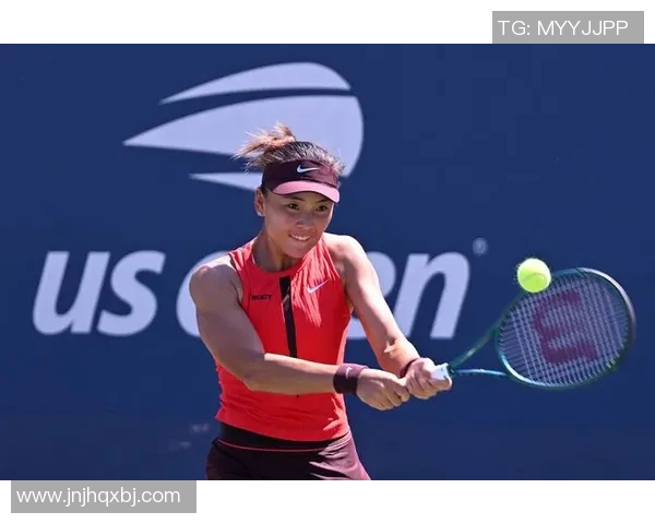 运动最新数据上海网球队在网球战术排行榜中荣获第九名彰显实力与潜力