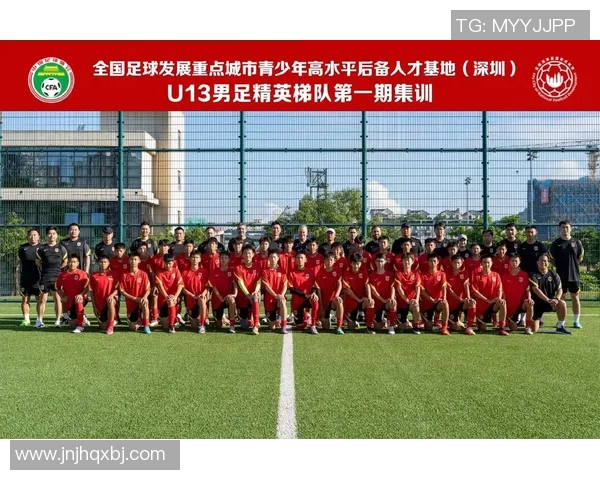 运动最新数据探寻深圳足球队的速度之谜与技术魅力的深度解析