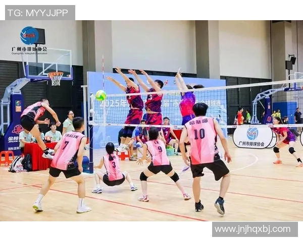 运动最新数据广州排球队在最新排球灵活性排名中夺得TOP10荣誉引领潮流
