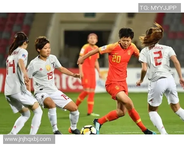 运动最新数据赛后复盘北京足球队与上海足球队心理素质的较量与启示分析