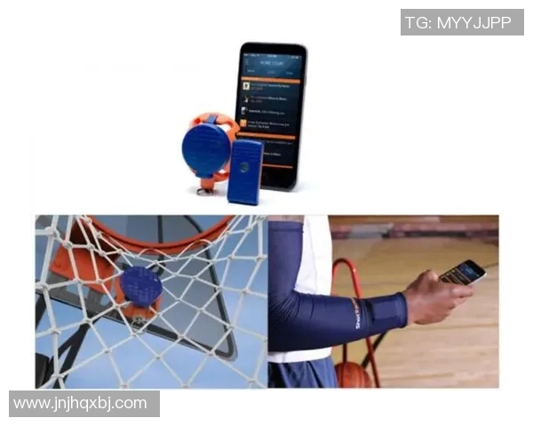 运动最新数据科学篮球技术训练方法的系统探讨与实践应用分析 运动最新数据科学篮球技术训练方法的系统探讨与实践应用分析